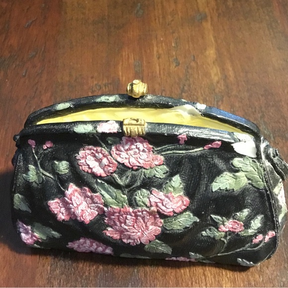 💥3/$20 Miniature Collectable Purse Set - Picture 5 of 10